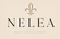 NELEA - Home