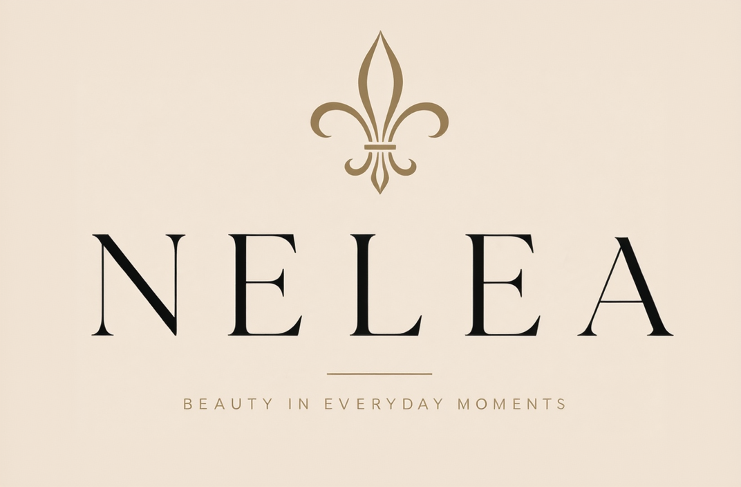 NELEA